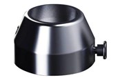 Systemtillbehör - Rittal Coupling cp 40 stainless steel cp - 6664.000