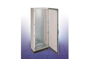 Switchboxar och skåp - ELDON Floor standing 1800x1000x400 - MKS18104R5