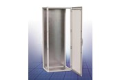 Switchboxar och skåp - ELDON Floor standing 1800x800x400 - MCS18084R5