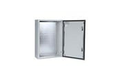 Switchboxar och skåp - ELDON Wall mounted 1000x600x300 - MAS1006030R5