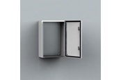 Switchboxar och skåp - ELDON Wall mounted 600x400x300 - MAS0604030R5