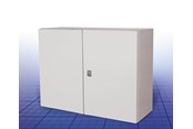 Switchboxar och skåp - ELDON Wall mounted 1200x1000x300 - MAD1201030R5