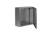 Switchboxar och skåp - ELDON Wall mounted 1000x800x300 - ASR1008030