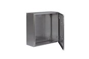 Switchboxar och skåp - ELDON Wall mounted 600x400x210 - ASR0604021