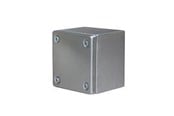 Switchboxar och skåp - ELDON Terminal box 300x300x120 - SSTB303012
