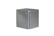 Switchboxar och skåp - ELDON Terminal box 200x400x120 - SSTB204012