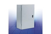 Switchboxar och skåp - ELDON Wall mounted 735x535x270 - UCP750