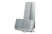 Switchboxar och skåp - ABB Flexi-line 800 foundation for the cabinet - DK42G3080