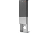 Switchboxar och skåp - ABB Cabinet TS350S RAL7015 - 2CEA000042B2070-1