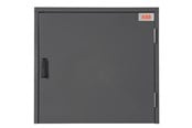 Switchboxar och skåp - ABB Outdoor control cabinet ts1000 - 2CEA000042B2053-1