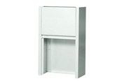 Switchboxar och skåp - ABB Foundation for the cabinet ts 500 - 2CEA000042B2048