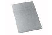 Switchboxar och skåp - ABB Mounting plate ts1000 - 2CEA000042B2044