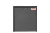 Switchboxar och skåp - ABB Outdoor control cabinet ts700 - 2CEA000042B2052-1