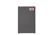 Switchboxar och skåp - ABB Outdoor control cabinet ts500 - 2CEA000042B2051-1