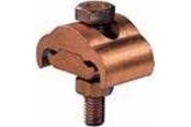 Anslutande utrustning - Desitek Clamp 650/1 ku 8 - G1315-03-09