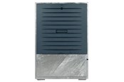 Switchboxar och skåp - ABB Pk48 empty cable distribution cabinet - 2CEA000042R0139