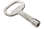 Switchboxar och skåp - ABB Triangel key ts-line - 524331