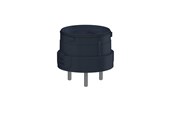 Tryckknappar och signalenheter - Schneider Electric Modular tower light super bright !!! - XVUZ01