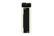 PLC, HMI, IOT och Industri PC - Schneider Electric Dig 16q trans source 0.5a - BMXDDO1602