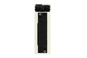 PLC, HMI, IOT och Industri PC - Schneider Electric Dig 16i 24 vdc sink - BMXDDI1602