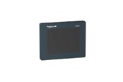 PLC, HMI, IOT och Industri PC - Schneider Electric Touch panel screen 57 color - HMISTU855