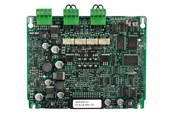 Säkerhet - ESMI Fx-slc loop controller - EMI00702511