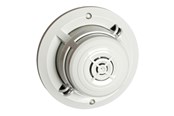 Säkerhet - ESMI 2251ctle-w 4-element detector - EMI06710221E