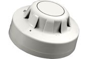Säkerhet - ESMI Apollo optical detector 55000-317 - FFS06725620
