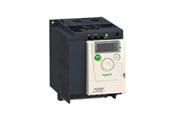 Motorstyrning - Schneider Electric Atv12 1.5kw 240v 1ph heatsink tb - ATV12HU15M2