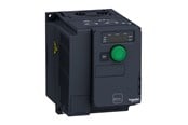 Motorstyrning - Schneider Electric Atv320 0.37kw 400v 3ph compact - ATV320U04N4C