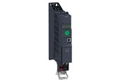 Motorstyrning - Schneider Electric Atv320 0.55kw 400v 3ph book - ATV320U06N4B