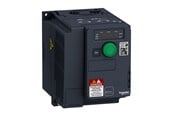 Motorstyrning - Schneider Electric Atv320 3.0kw 400v 3ph compact - ATV320U30N4C
