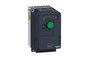 Motorstyrning - Schneider Electric Atv320 0.75kw 200v 1ph compact - ATV320U07M2C