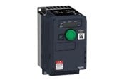 Motorstyrning - Schneider Electric Atv320 1.5kw 230v ph compact - ATV320U15M2C