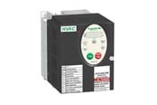 Motorstyrning - Schneider Electric Atv212 1.5kw 2hp 480v tri cem ip20 - ATV212HU15N4