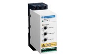 Motorstyrning - Schneider Electric Soft-start stop 32a 380 415v - ATS01N232QN