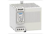 Komponenter för switchboxar och skåp - Schneider Electric Universal power supply - ABL8RPM24200