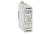 Komponenter för switchboxar och skåp - Schneider Electric Universal power supply - ABL8RPS24030