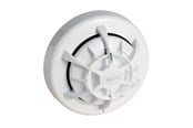 Säkerhet - ESMI Edc-30 conventional multicriteria detector - 6430030840705
