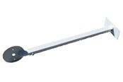 Säkerhet - ESMI Telescopic bracket 500 + 400 mm - EMIJRC0060100