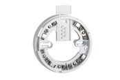 Säkerhet - ESMI Mounting base ebi-12 - FFS06720012