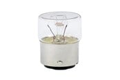 Tryckknappar och signalenheter - Schneider Electric Ba15d 230v 10w lamp - DL1BLM