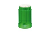 Tryckknappar och signalenheter - Schneider Electric Green lens - XVMC33