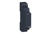 Komponenter för switchboxar och skåp - Schneider Electric Zelio control relay for 3-phase detection of phase-loss and - RM17TG00