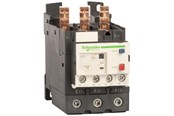 Komponenter för switchboxar och skåp - Schneider Electric Tesys overload relay 48-65 a class 10 a lrd365 - LRD365
