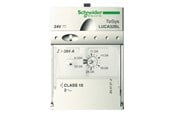 Komponenter för switchboxar och skåp - Schneider Electric Unit 1.25-5a 24vdc        cl 10 standard - LUCA05B
