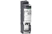 Komponenter för switchboxar och skåp - Schneider Electric Unit 1.25-5a 24vac cl 10 standard - LUB320