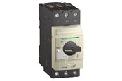 Komponenter för switchboxar och skåp - Schneider Electric 16-9-3ic breaker 40a - GV3L40