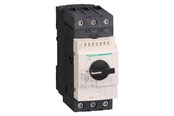 Komponenter för switchboxar och skåp - Schneider Electric Motor breaker 32a - GV3P32