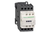 Komponenter för switchboxar och skåp - Schneider Electric Contactor - LC1D128E7
